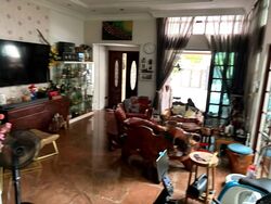 Still Road (D15), Semi-Detached #571847441